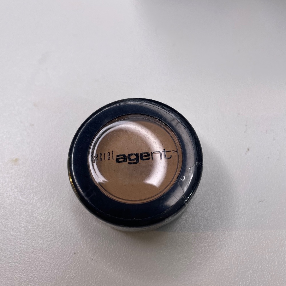 Concealer Brand New Medium